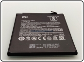 Xiaomi BN43 Batteria 4100 mAh OEM Parts