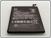 Xiaomi BN45 Batteria 4000 mAh OEM Parts