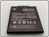 Xiaomi BM47 Batteria 4100 mAh OEM Parts
