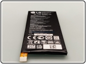 LG BL-T22 Batteria 2050 mAh OEM Parts
