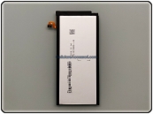 Samsung EB-BA800ABE Batteria 3050 mAh ORIGINALE