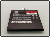Xiaomi BM35 Batteria 3080 mAh OEM Parts