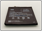 Xiaomi BM38 Batteria 3260 mAh OEM Parts