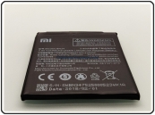 Xiaomi BN34 Batteria 3000 mAh OEM Parts