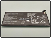 Asus C11-ME370TG Batteria 4270 mAh OEM Parts