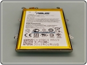 Asus C11P1424 Batteria 3000 mAh OEM Parts
