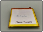 Asus C11P1601 Batteria 2650 mAh OEM Parts