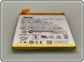 Asus C11P1606 Batteria 3000 mAh OEM Parts