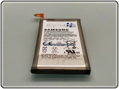 Samsung EB-BG960ABA Batteria 3000 mAh ORIGINALE