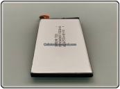 Samsung EB-BJ330ABE Batteria 2400 mAh ORIGINALE
