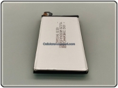 Samsung EB-BJ530ABE Batteria 3000 mAh ORIGINALE