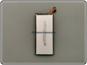 Samsung EB-BN950ABE Batteria 3300 mAh OEM Parts