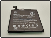 Xiaomi BM46 Batteria 4050 mAh OEM Parts