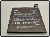Xiaomi BN48 Batteria 4000 mAh OEM Parts