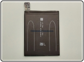 Xiaomi BN48 Batteria 4000 mAh OEM Parts