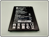 LG BL-45B1F Batteria 3000 mAh ORIGINALE