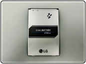 LG BL-46G1F Batteria 2700 mAh OEM Parts