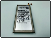 Samsung EB-BJ800ABE Batteria 3000 mAh ORIGINALE