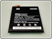 Xiaomi BM32 Batteria 3080 mAh OEM Parts