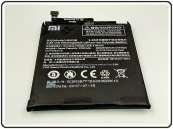 Xiaomi BM3B Batteria 3400 mAh OEM Parts