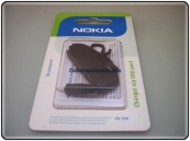 Nokia CA-100 USB Cavo Caricabatterie Blister ORIGINALE