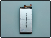 LG BL-T39 Batteria 3000 mAh ORIGINALE
