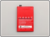 OnePlus BLP597 Batteria 3300 mAh OEM Parts