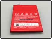 OnePlus BLP597 Batteria 3300 mAh OEM Parts