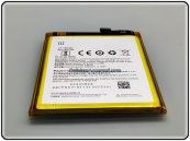 OnePlus BLP657 Batteria 3300 mAh OEM Parts