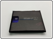 OnePlus BLP699 Batteria 4000 mAh OEM Parts