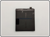 OnePlus BLP743 Batteria 3800 mAh OEM Parts