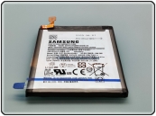 Samsung EB-BA202ABU Batteria 3000 mAh OEM Parts