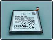 Samsung EB-BA405ABE Batteria 3100 mAh OEM Parts