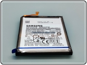 Samsung EB-BA415ABY Batteria 3500 mAh OEM Parts