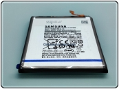 Samsung EB-BA505ABU Batteria 4000 mAh OEM Parts
