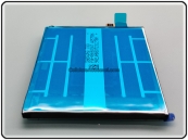 Samsung EB-BA705ABU Batteria 4500 mAh OEM Parts