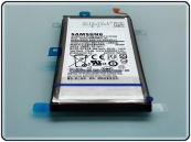 Samsung EB-BG975ABU Batteria 4100 mAh OEM Parts