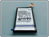 Samsung EB-BN965ABU Batteria 4000 mAh OEM Parts