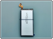 Samsung EB-BN965ABU Batteria 4000 mAh OEM Parts