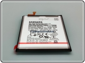 Samsung EB-BA715ABY Batteria 4500 mAh OEM Parts