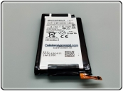 Motorola FB55 Batteria 3760 mAh OEM Parts
