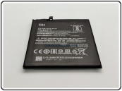 Xiaomi BM3F Batteria 3000 mAh OEM Parts