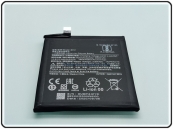 Xiaomi BP41 Batteria 4000 mAh OEM Parts