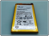 Asus C11P1801 Batteria 4000 mAh OEM Parts