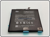 Xiaomi BM4C Batteria 4400 mAh OEM Parts