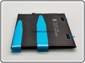 Xiaomi BM4C Batteria 4400 mAh OEM Parts