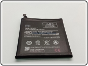 Xiaomi BM37 Batteria 3800 mAh OEM Parts