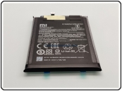 Xiaomi BN54 Batteria 5020 mAh OEM Parts
