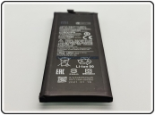 Xiaomi BM52 Batteria 5260 mAh [NO LOGO]