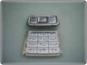 Tastiera Nokia E65 Tastiera ORIGINALE